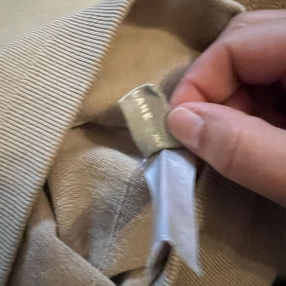 Everlane xs leggings - Picture 3 of 8